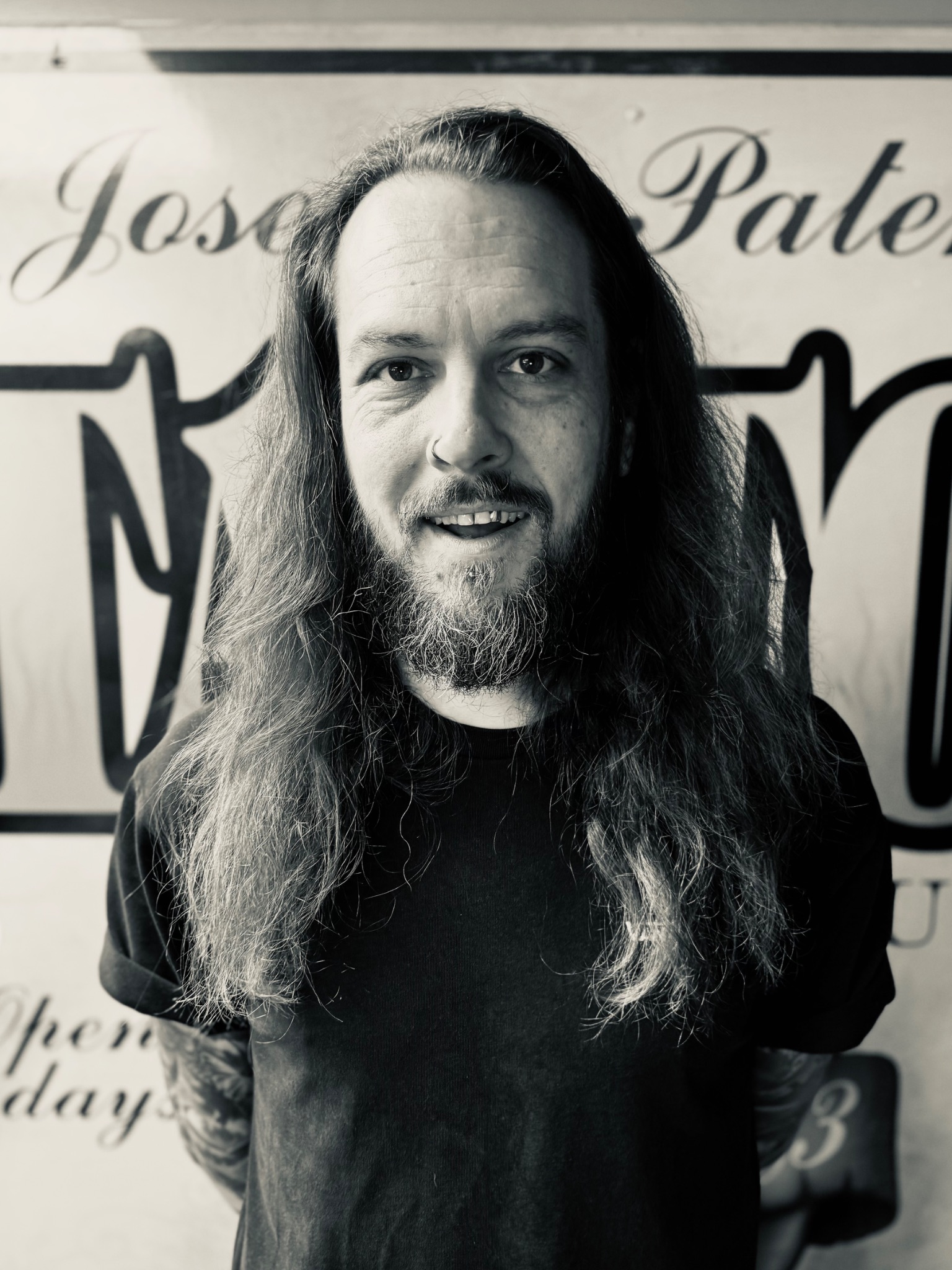 Craig Smith